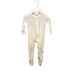⭐️ 5/$30 Kyte Baby Bamboo Zip Sleeper size 6-12 Months